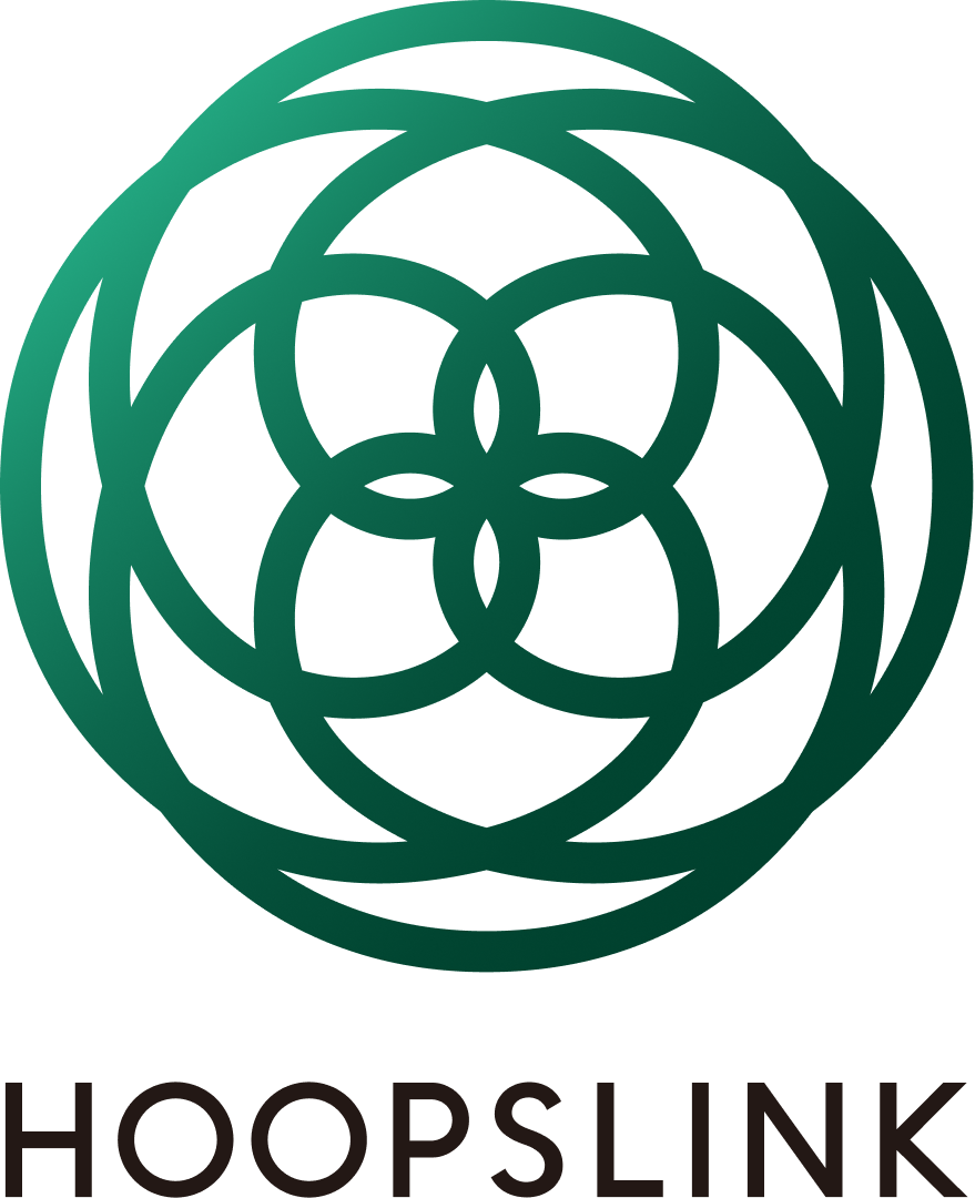 hoops link